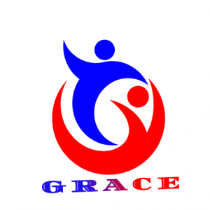 Grace_shopify_guru-Freelancer in Lagos,Nigeria