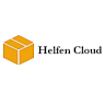 Helfen Cloud-Freelancer in ,India