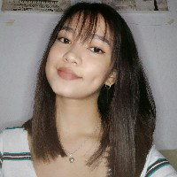 Denice Castalone-Freelancer in Rizal,Philippines