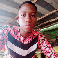 Josh Reigns Uidia-Freelancer in Isanju,Nigeria