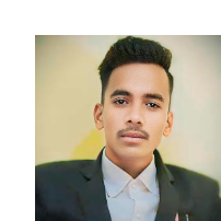 Ram Prasad-Freelancer in Gurugram,India