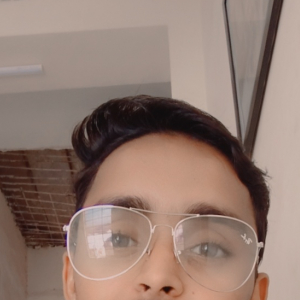 Jatin Joshi-Freelancer in Jaipur,India