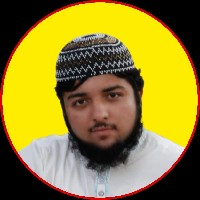 Muhammad Shahzad-Freelancer in Pakistan kpk swabi tordher,Pakistan