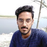 MD Ahosanul Islam Choyon-Freelancer in Haridebpur,Bangladesh