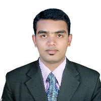Sudhakar K-Freelancer in ,India