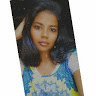 191bp027 Navyasree S-Freelancer in Siranandha Puram,India