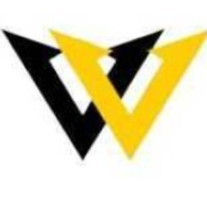 Vrutti IT Solutions-Freelancer in Surat,India