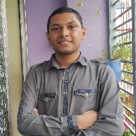 S M Magfar-Freelancer in Chittagong,Bangladesh