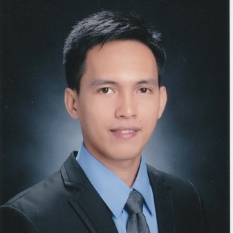 Andrew Alde-Freelancer in Quezon City,Philippines