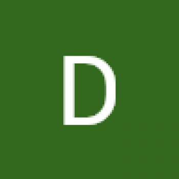 Dr. Showkat Ahmad Shah-Freelancer in Srinagar,India
