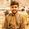 Usman Khawaja-Freelancer in Bhera,Pakistan