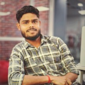 Yogesh Kumar-Freelancer in Faridabad Haryana,India