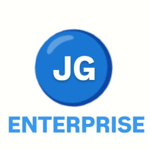 JG Enterprise-Freelancer in Ahmedabad,India