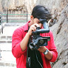 Tushar Dhonage-Freelancer in ,India