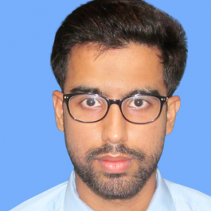 Nabeel Naeem-Freelancer in Karachi,Pakistan