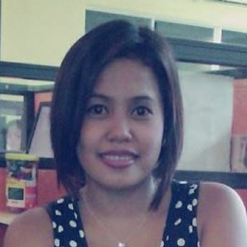 Jane Clea Maribojoc-Freelancer in Cebu City,Philippines