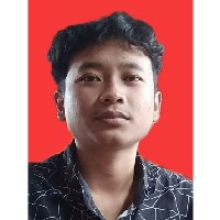 Gold Roger-Freelancer in Jatiwaras,Indonesia