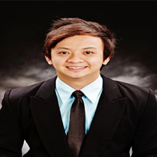 Ted Czeren Anguay-Freelancer in Bacoor,Philippines