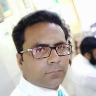 M Bilal Khan-Freelancer in sargodha,Pakistan