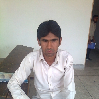 Muhammad Shafiq-Freelancer in Sargodha,Pakistan