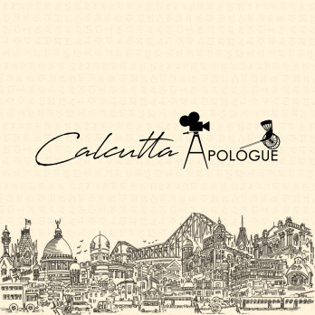 Calcutta Apologue-Freelancer in Kolkata,India