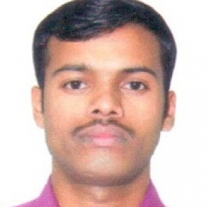 Mahendra Naik-Freelancer in Mumbai,India