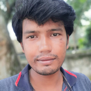 Jibon Kumar-Freelancer in Dhaka,Bangladesh