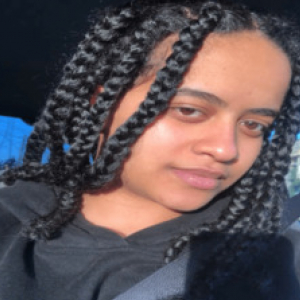 Rodas Bayable-Freelancer in Addis Ababa,Ethiopia