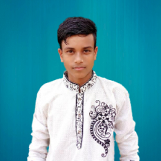 M R Z Shajib-Freelancer in Lalmonirhat,Bangladesh