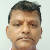 Uday Bhanu-Freelancer in Hyderabad,India