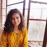 Suchrit Ahluwalia-Freelancer in New Delhi,India