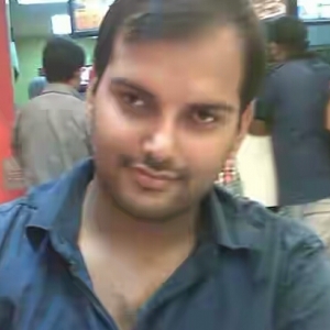 Jatin Wadhwa-Freelancer in Faridabad,India