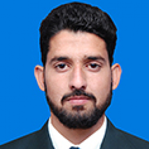 Umar Shahzad-Freelancer in Muzaffarabad,Pakistan