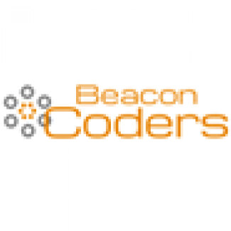 Beacon Coders-Freelancer in Ambala,India