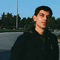 Sadiq Msc-Freelancer in Bakixanov,Azerbaijan