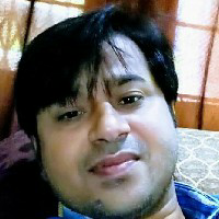 Satyaveer Tiwari Tiwari-Freelancer in Ghaziabad,India
