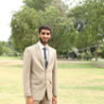 Muhammad Yasir-Freelancer in Taunsa,Pakistan
