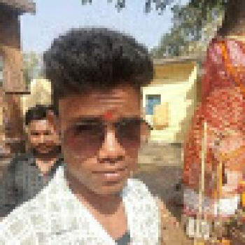 Manis Kak-Freelancer in Bhubaneshwar,India
