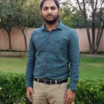 Ali Tallat-Freelancer in Gujrat,Pakistan
