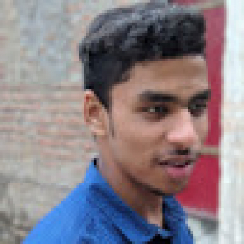 Shivam Raj-Freelancer in ,India
