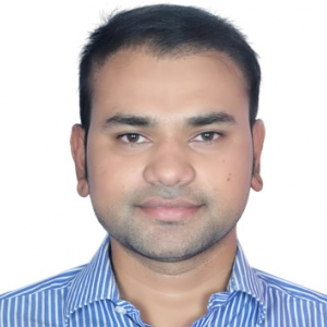 Dilip Kumar Sen-Freelancer in Jabalpur,India