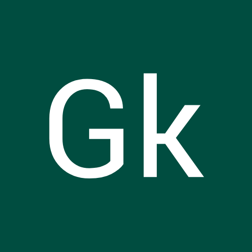 Gk Infotech-Freelancer in Surat,India