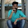 Sudip Sarkar-Freelancer in Siliguri,India