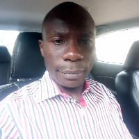 Ayodeji Omoboye-Freelancer in lagos,Nigeria