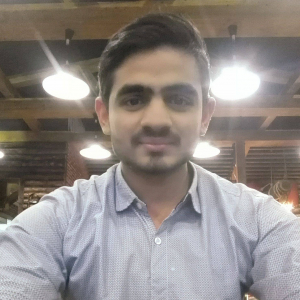 Kamil Faheem-Freelancer in Lahore,Pakistan