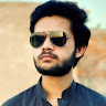 Abdul Wadood Motla-Freelancer in Lahore,Pakistan