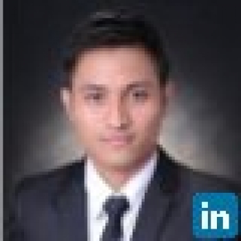 Aries Christopher Luz-Freelancer in NCR - National Capital Region, Philippines,Philippines