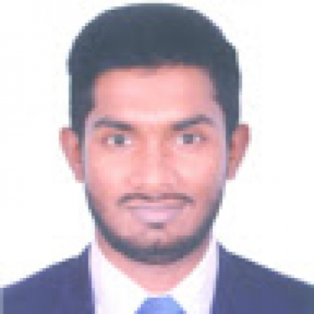 Shoyaib Ahmed Shoaib-Freelancer in Chittagong,Bangladesh