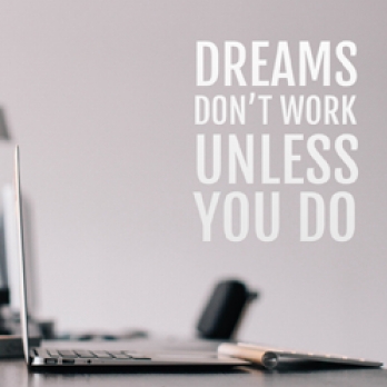 Nadia Faiz-Freelancer in Colombo 03,Sri Lanka