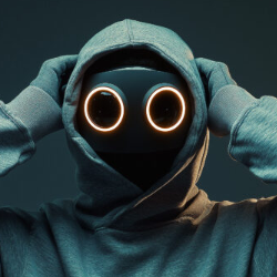 Tushar Das-Freelancer in India,India